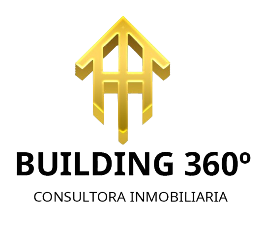 Building 360° - Consultora Inmobiliaria